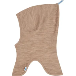 Finkid - Kid's Luola Soft - Sturmhaube