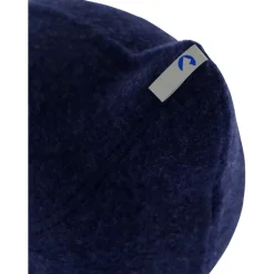 Finkid - Kid's Luola Wool - Sturmhaube