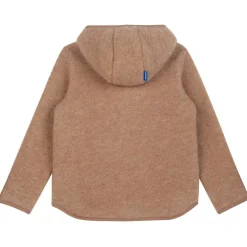 Finkid - Kid's Luonteva - Fleecejacke