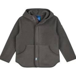 Finkid - Kid's Luonteva - Fleecejacke