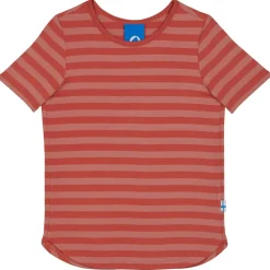 Finkid - Kid's Maalari - T-Shirt