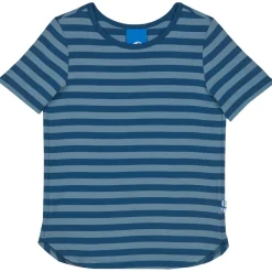Finkid - Kid's Maalari - T-Shirt