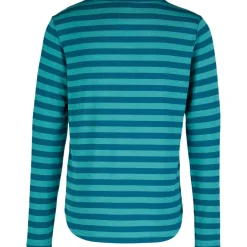 Finkid - Kid's Merisilli - Longsleeve