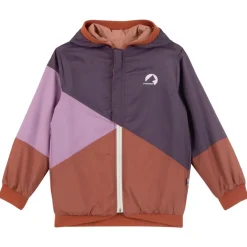 Finkid - Kid's Muutuva - Regenjacke