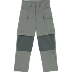 Finkid - Kid's Orava Zip - Zip-Off-Hose