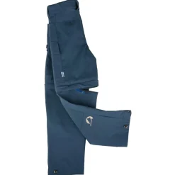 Finkid - Kid's Orava Zip - Zip-Off-Hose