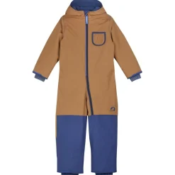 Finkid - Kid's Pikku Winter Sport - Overall