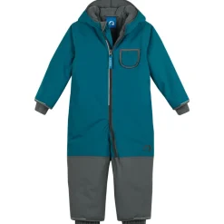 Finkid - Kid's Pikku Winter Sport - Overall