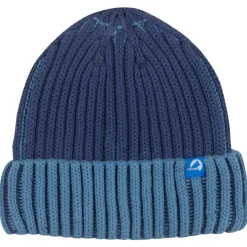 Finkid - Kid's Pippalot - Mütze