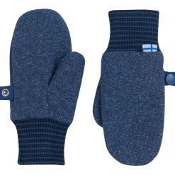 Finkid - Kid's Pupujussi Knit - Handschuhe