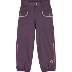 Finkid - Kid's Rento Mukka - Winterhose