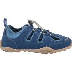 Finkid - Kid's Sankari - Barfußschuhe