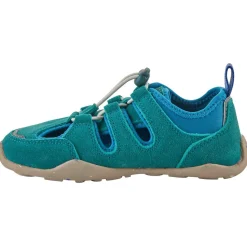 Finkid - Kid's Sankari - Barfußschuhe