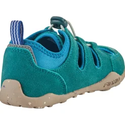 Finkid - Kid's Sankari - Barfußschuhe