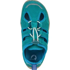 Finkid - Kid's Sankari - Barfußschuhe