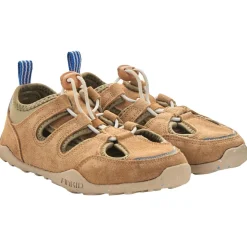 Finkid - Kid's Sankari - Barfußschuhe