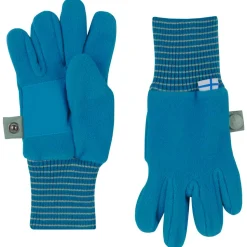 Finkid - Kid's Sormikas - Handschuhe