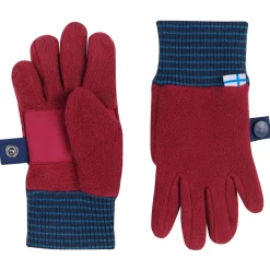 Finkid - Kid's Sormikas - Handschuhe