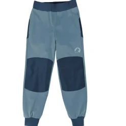 Finkid - Kid's Suoja Protect - Freizeithose