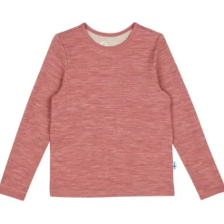 Finkid - Kid's Taamo Soft - Merinounterwäsche