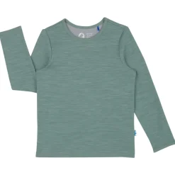 Finkid - Kid's Taamo Soft - Merinounterwäsche