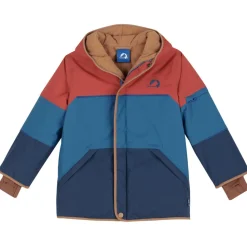 Finkid - Kid's Taika Snow - Skijacke