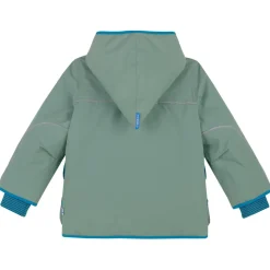 Finkid - Kid's Talvi Sport - Winterjacke