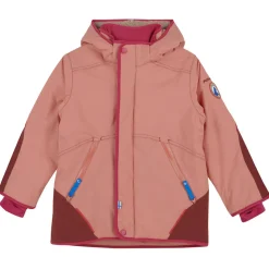 Finkid - Kid's Talvinen Husky - Skijacke