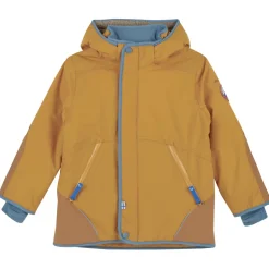 Finkid - Kid's Talvinen Husky - Skijacke
