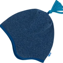 Finkid - Kid's Tipu Knit - Mütze
