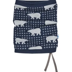 Finkid - Kid's Tuubi Nordik - Schal