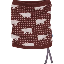 Finkid - Kid's Tuubi Nordik - Schal