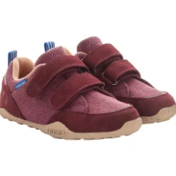 Finkid - Kid's Varvas - Barfußschuhe