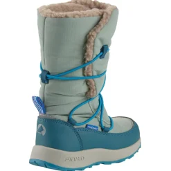 Finkid - Kid's Vasa - Winterschuhe