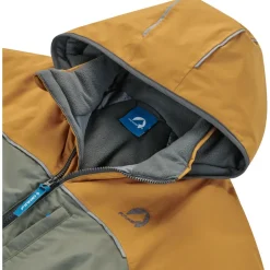 Finkid - Kid's Vilkas Snow - Overall