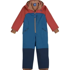 Finkid - Kid's Vilkas Snow - Overall