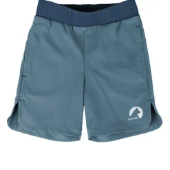 Finkid - Kid's Voimakas Protect - Shorts