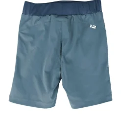 Finkid - Kid's Voimakas Protect - Shorts