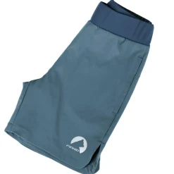 Finkid - Kid's Voimakas Protect - Shorts