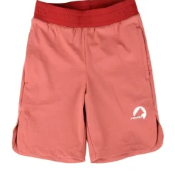 Finkid - Kid's Voimakas Protect - Shorts