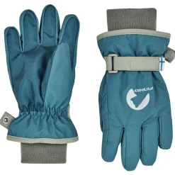 Finkid - Pikkurilli Gloves & Mittens - Handschuhe