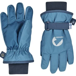 Finkid - Pikkurilli Gloves & Mittens - Handschuhe
