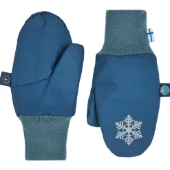 Finkid - Rukkanen - Handschuhe