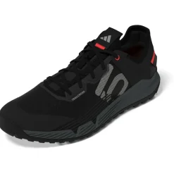 Five Ten - 5.10 Trailcross LT - Radschuhe