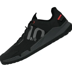 Five Ten - 5.10 Trailcross LT - Radschuhe