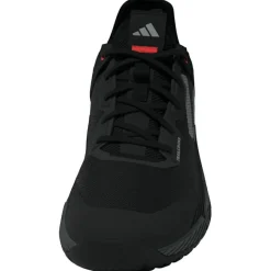 Five Ten - 5.10 Trailcross LT - Radschuhe