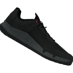Five Ten - 5.10 Trailcross LT - Radschuhe