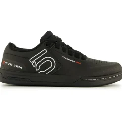 Five Ten - Freerider Pro - Radschuhe