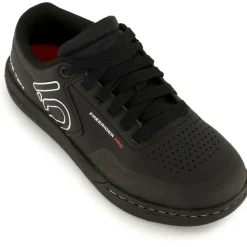 Five Ten - Freerider Pro - Radschuhe