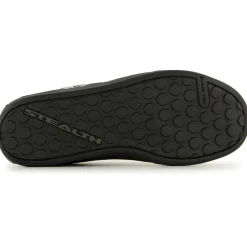 Five Ten - Freerider Pro - Radschuhe